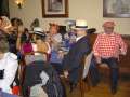 DSC04785 DSC04785