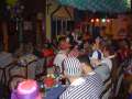DSC04786 DSC04786