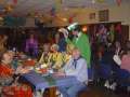 DSC04787 DSC04787