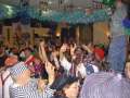 DSC04790 DSC04790
