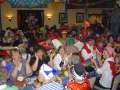 DSC04792 DSC04792
