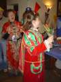 DSC04793 DSC04793