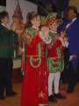 DSC04794 DSC04794