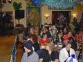 DSC04795 DSC04795
