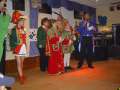 DSC04796 DSC04796