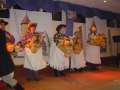 DSC04800 DSC04800