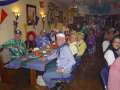 DSC04801 DSC04801