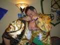 DSC04802 DSC04802