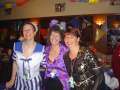 DSC04804 DSC04804