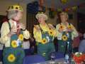 DSC04805 DSC04805
