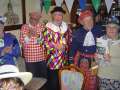 DSC04808 DSC04808