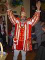 DSC04815 DSC04815