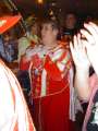 DSC04816 DSC04816