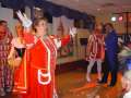 DSC04817 DSC04817
