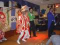 DSC04819 DSC04819