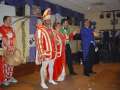 DSC04820 DSC04820