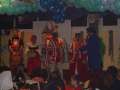DSC04821 DSC04821