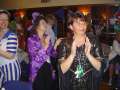 DSC04822 DSC04822
