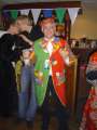 DSC04823 DSC04823