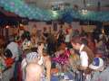 DSC04824 DSC04824