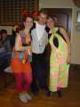 DSC04825 DSC04825