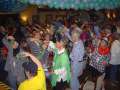 DSC04826 DSC04826