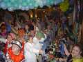 DSC04827 DSC04827