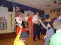 DSC04828 DSC04828
