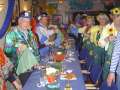 DSC04829 DSC04829
