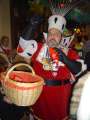 DSC04830 DSC04830