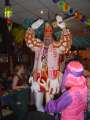 DSC04832 DSC04832