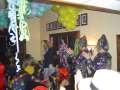 DSC04834 DSC04834