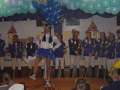 DSC04839 DSC04839