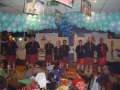 DSC04846 DSC04846