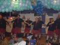 DSC04847 DSC04847