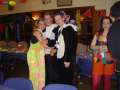 DSC04849 DSC04849