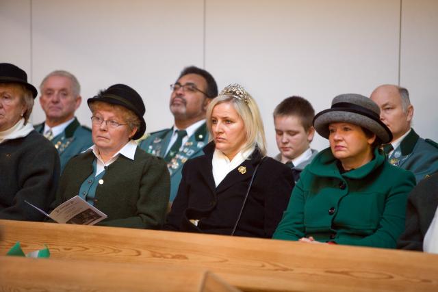 20090103_Prietzel_038