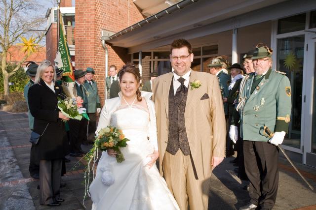 20090103_Prietzel_070