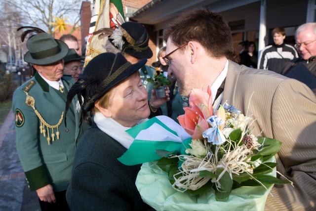 20090103_Prietzel_074