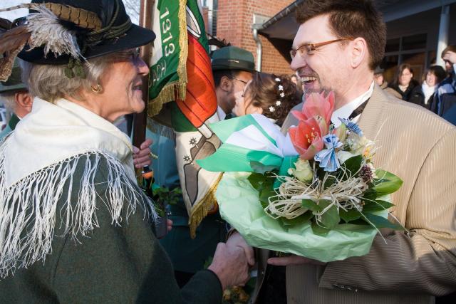 20090103_Prietzel_075