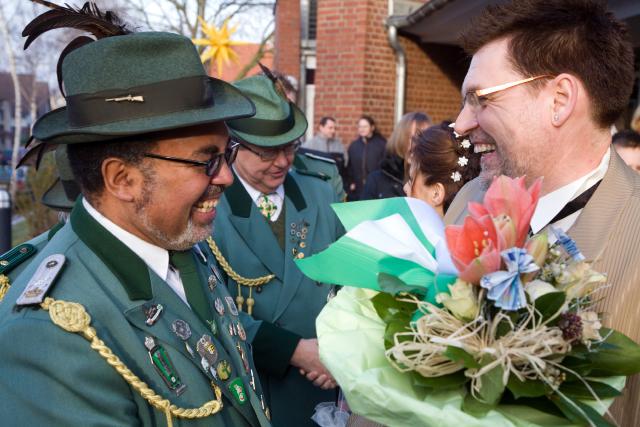 20090103_Prietzel_077