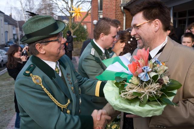 20090103_Prietzel_079