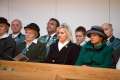 20090103_Prietzel_038 20090103_Prietzel_038