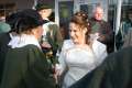 20090103_Prietzel_072 20090103_Prietzel_072