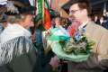 20090103_Prietzel_075 20090103_Prietzel_075