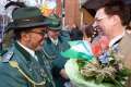 20090103_Prietzel_077 20090103_Prietzel_077