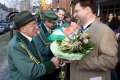 20090103_Prietzel_078 20090103_Prietzel_078