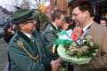 20090103_Prietzel_079 20090103_Prietzel_079