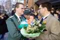20090103_Prietzel_080 20090103_Prietzel_080
