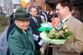 20090103_Prietzel_081 20090103_Prietzel_081
